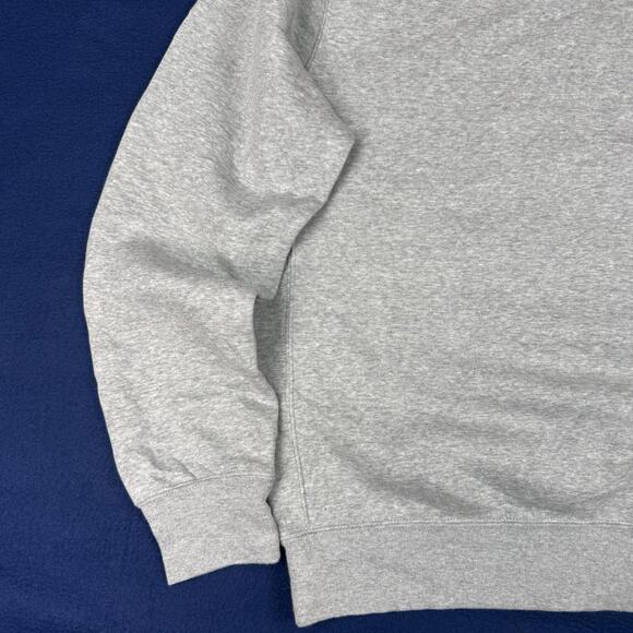 Not For Sale ❌ Sold ❌ - Picture 8 of 9